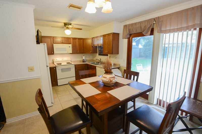 4097 Mission Road Tallahassee, FL 32303 - Photo 16 of 25 Gallery Image 16