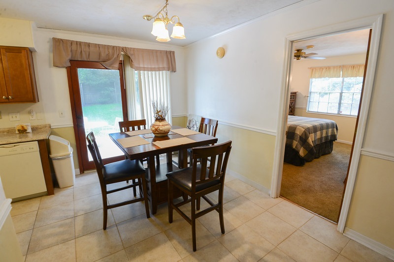 4097 Mission Road Tallahassee, FL 32303 - Photo 17 of 25 Gallery Image 17