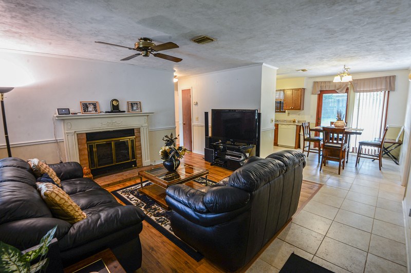 4097 Mission Road Tallahassee, FL 32303 - Photo 20 of 25 Gallery Image 20