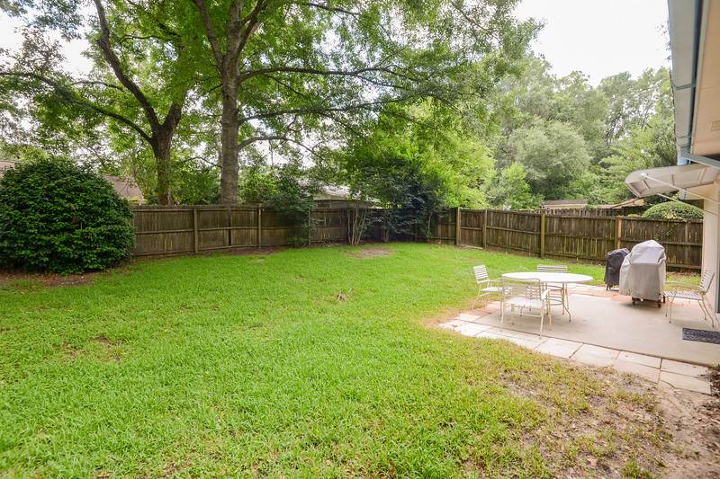 4097 Mission Road Tallahassee, FL 32303 - Photo 2 of 25 Gallery Image 2
