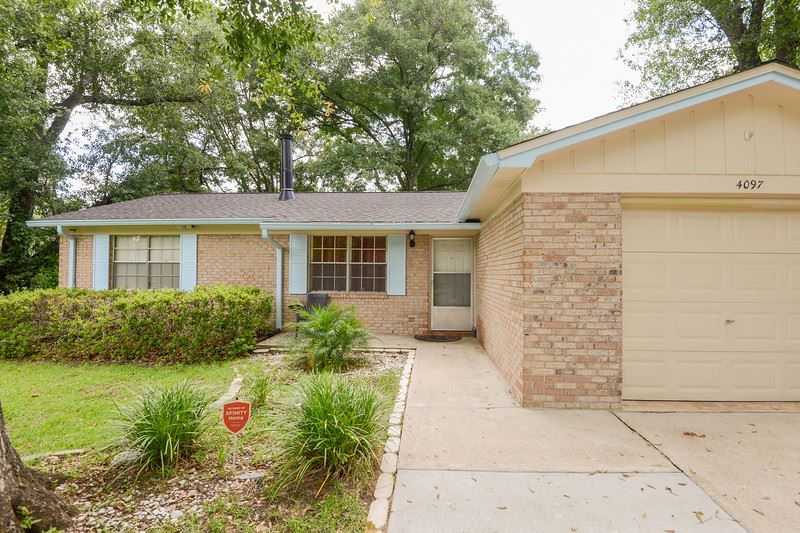 4097 Mission Road Tallahassee, FL 32303 - Photo 21 of 25 Gallery Image 21