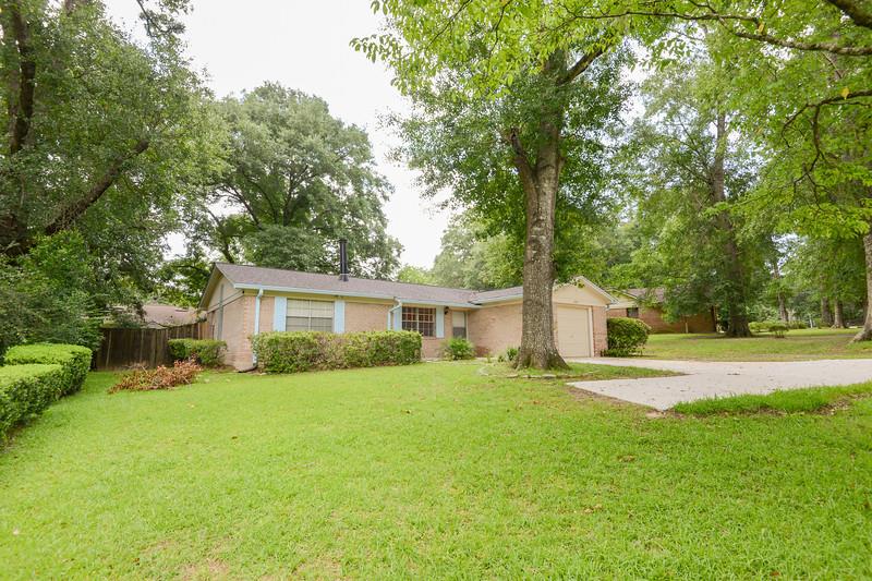 4097 Mission Road Tallahassee, FL 32303 - Photo 22 of 25 Gallery Image 22