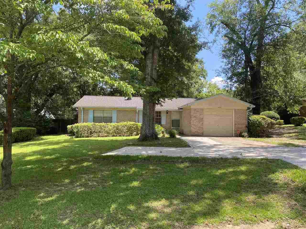 4097 Mission Road Tallahassee, FL 32303 - Photo 23 of 25 Gallery Image 23