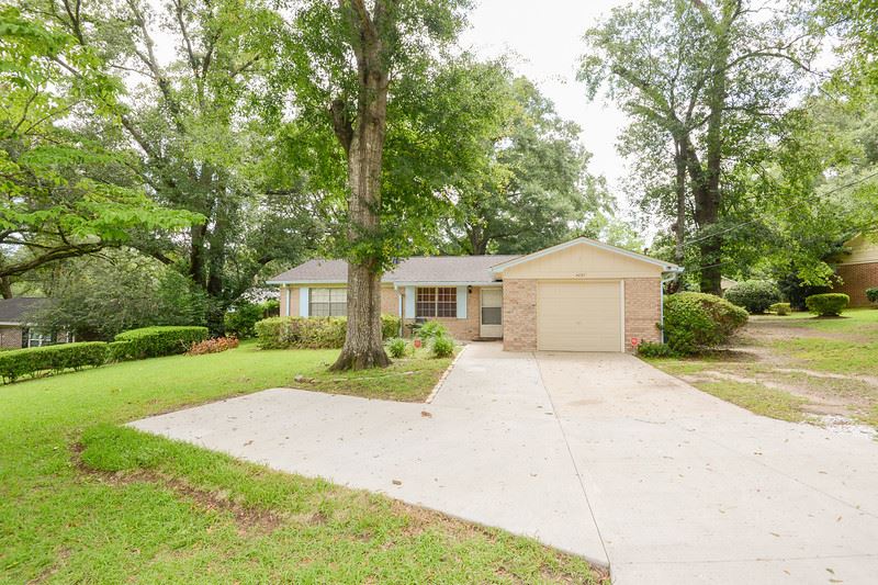4097 Mission Road Tallahassee, FL 32303 - Photo 24 of 25 Gallery Image 24