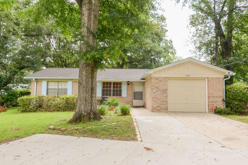 4097 Mission Road Tallahassee, FL 32303 - Photo 25 of 25 Gallery Image 25