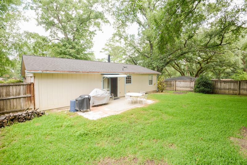 4097 Mission Road Tallahassee, FL 32303 - Photo 3 of 25 Gallery Image 3