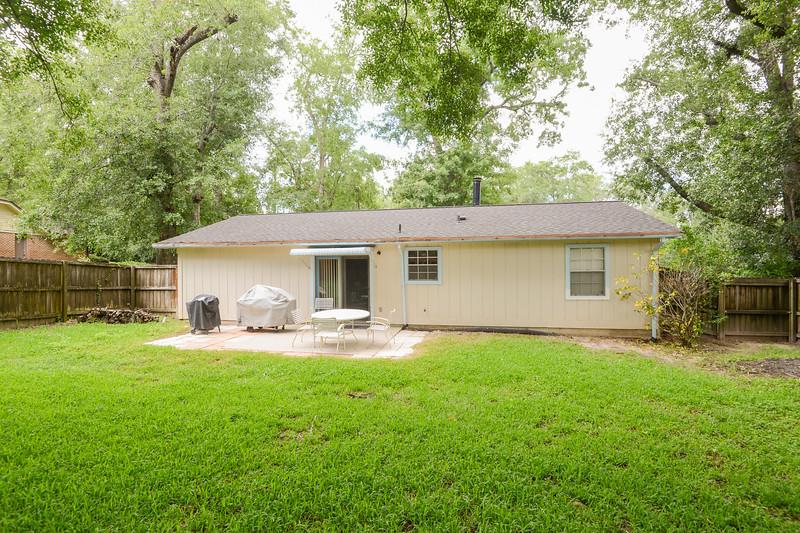 4097 Mission Road Tallahassee, FL 32303 - Photo 4 of 25 Gallery Image 4
