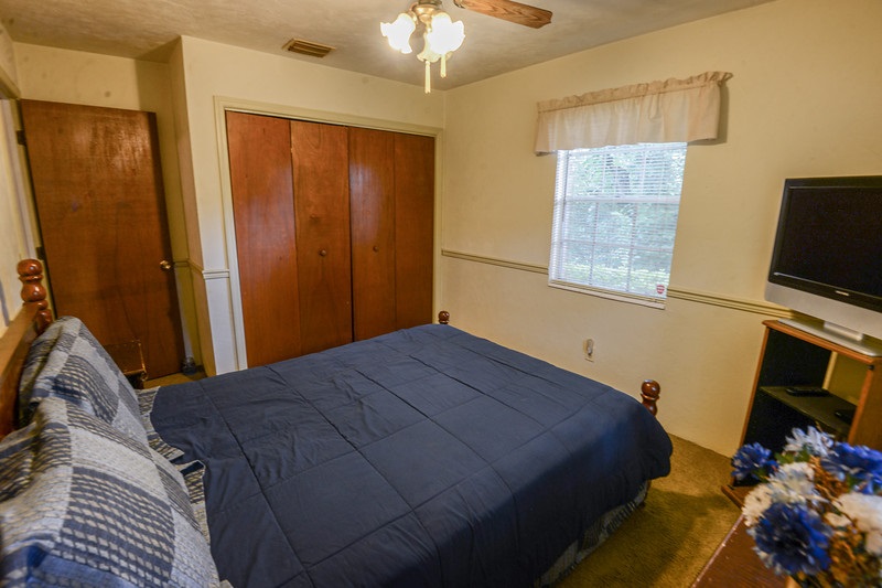 4097 Mission Road Tallahassee, FL 32303 - Photo 6 of 25 Gallery Image 6