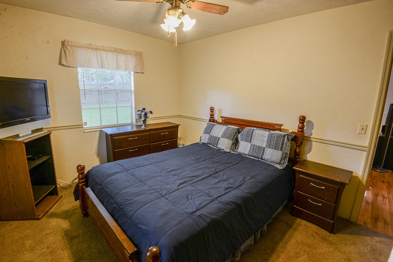 4097 Mission Road Tallahassee, FL 32303 - Photo 7 of 25 Gallery Image 7