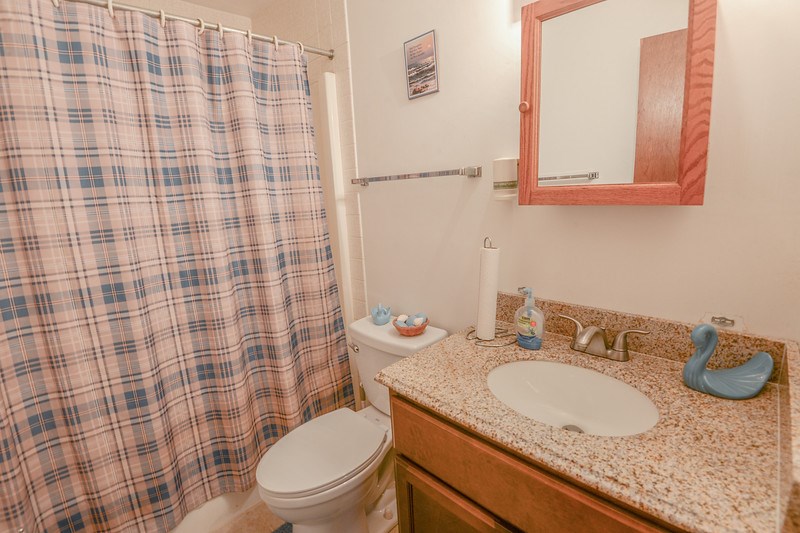 4097 Mission Road Tallahassee, FL 32303 - Photo 8 of 25 Gallery Image 8