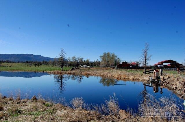 12501 Fleming Road Powell Butte, OR 97753 - Photo 22 of 25 Additional Photo