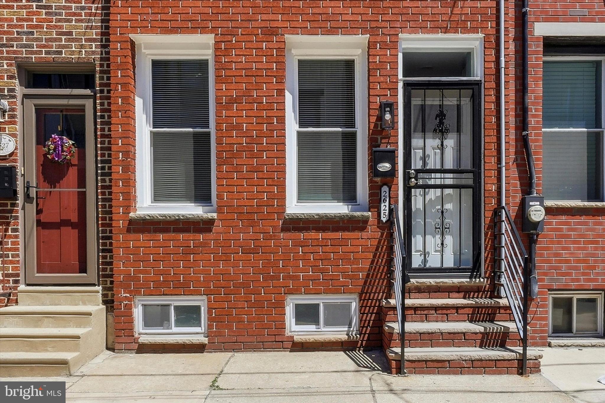 2625 Manton Street Philadelphia, PA 19146 - Photo 1 of 24