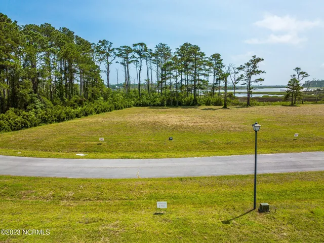 $74,900 | 310 Anson Road, Beaufort, NC 28516