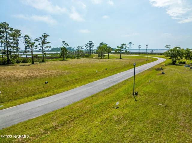 $74,900 | 310 Anson Road, Beaufort, NC 28516