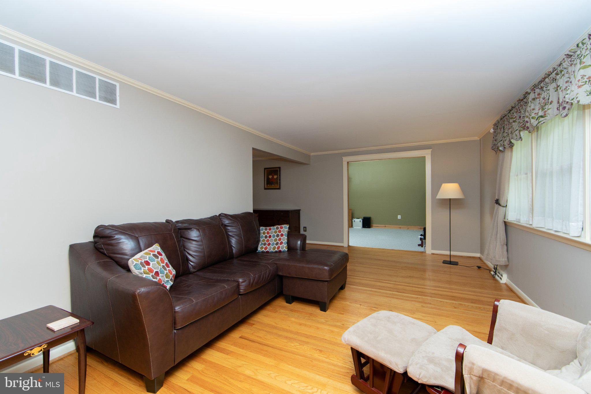 231 Cedarbrook Road Sicklerville, NJ 08081 - Photo 16 of 78 Gallery Image 16