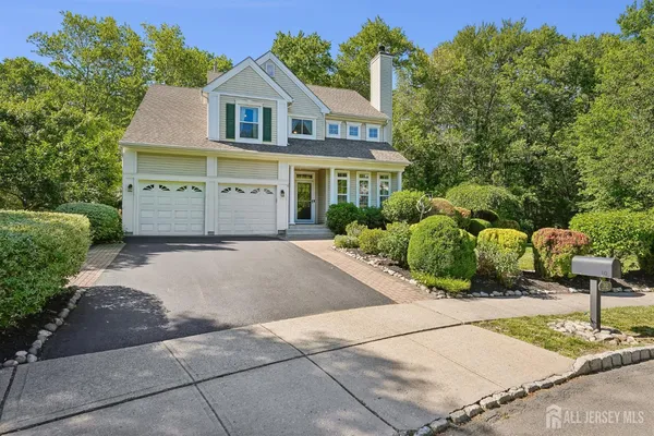 $4,495 | 30 Yale Terrace, Princeton, NJ 08540