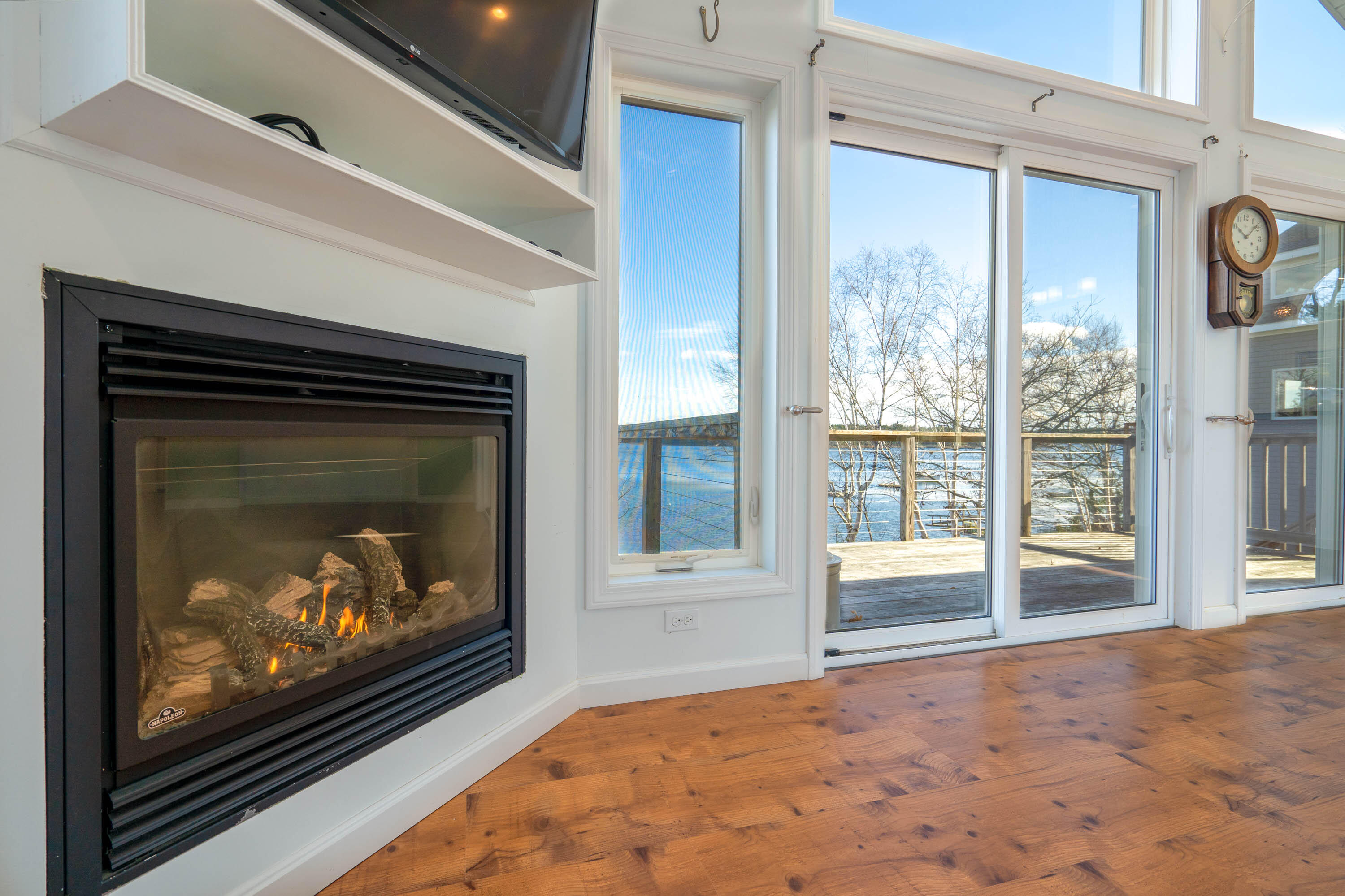 12 Muskegon Shore Road Harpswell, ME 04079 - Photo 30 of 42 20221117-SAL08732-Edit