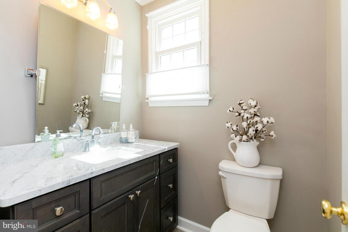 14119 Blenheim Road North Phoenix, MD 21131 - Photo 11 of 30 Bath