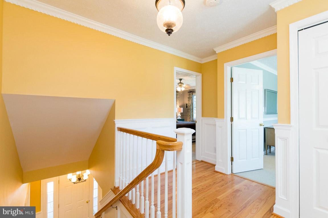 14119 Blenheim Road North Phoenix, MD 21131 - Photo 12 of 30 Interior (General)