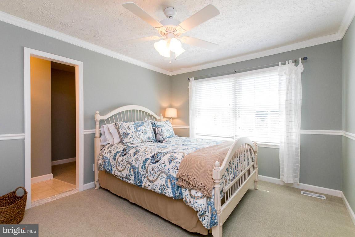 14119 Blenheim Road North Phoenix, MD 21131 - Photo 16 of 30 Bedroom