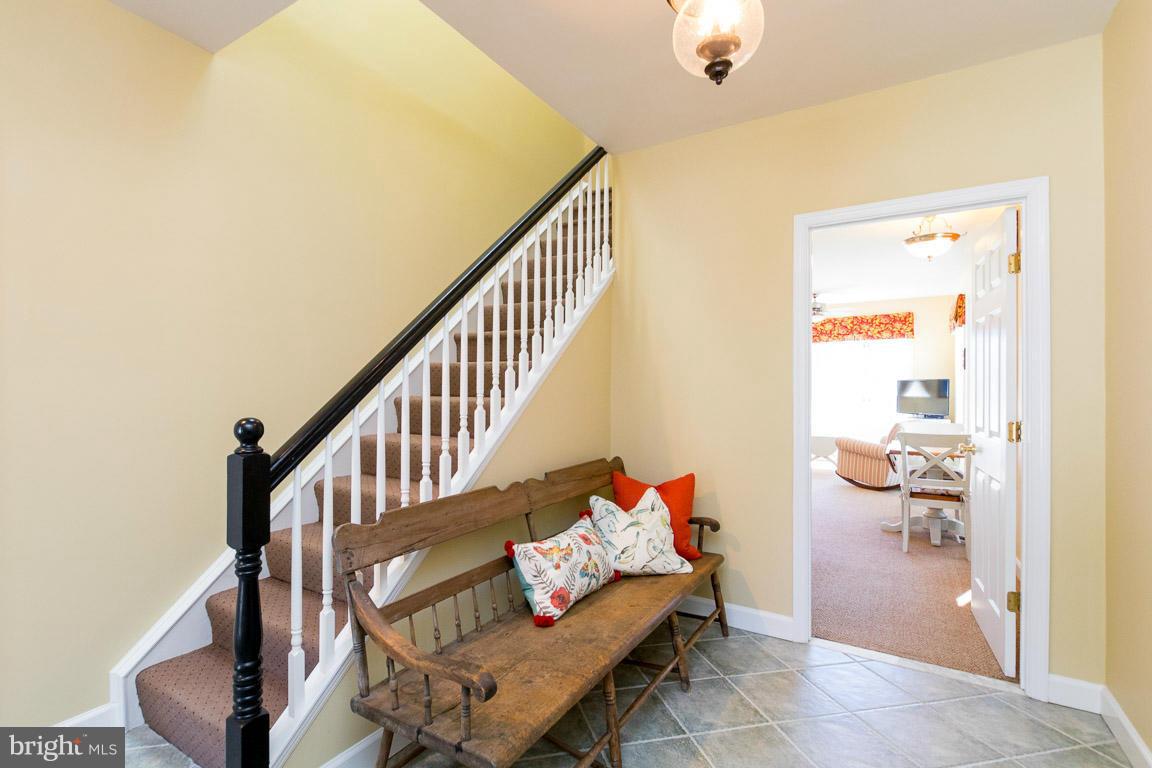 14119 Blenheim Road North Phoenix, MD 21131 - Photo 18 of 30 Interior (General)