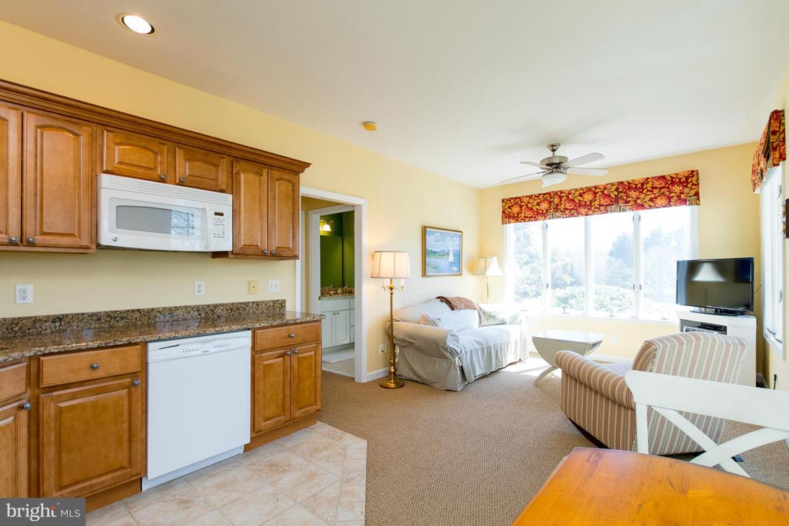 14119 Blenheim Road North Phoenix, MD 21131 - Photo 19 of 30 Interior (General)