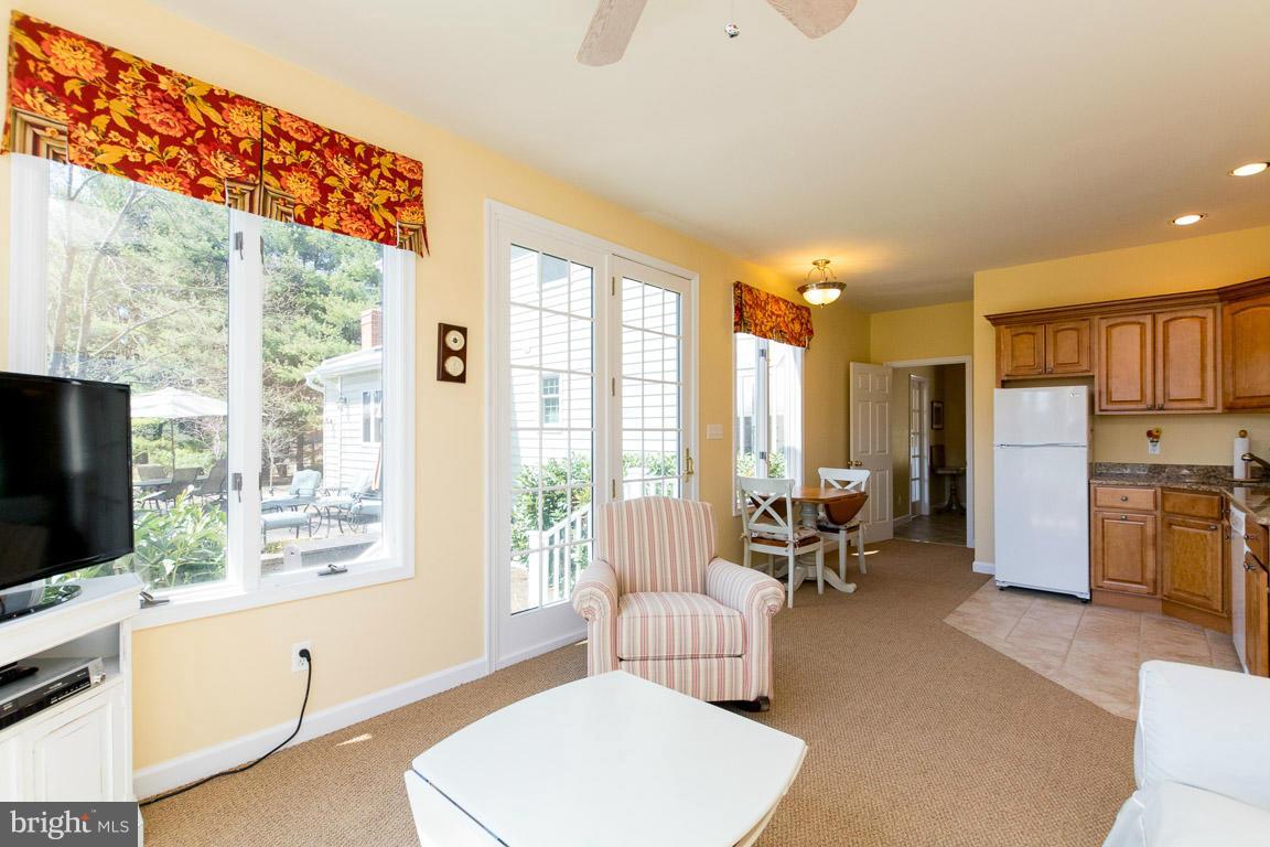 14119 Blenheim Road North Phoenix, MD 21131 - Photo 20 of 30 Interior (General)