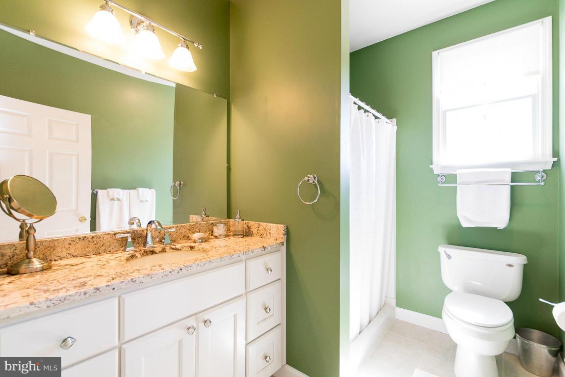 14119 Blenheim Road North Phoenix, MD 21131 - Photo 21 of 30 Bath