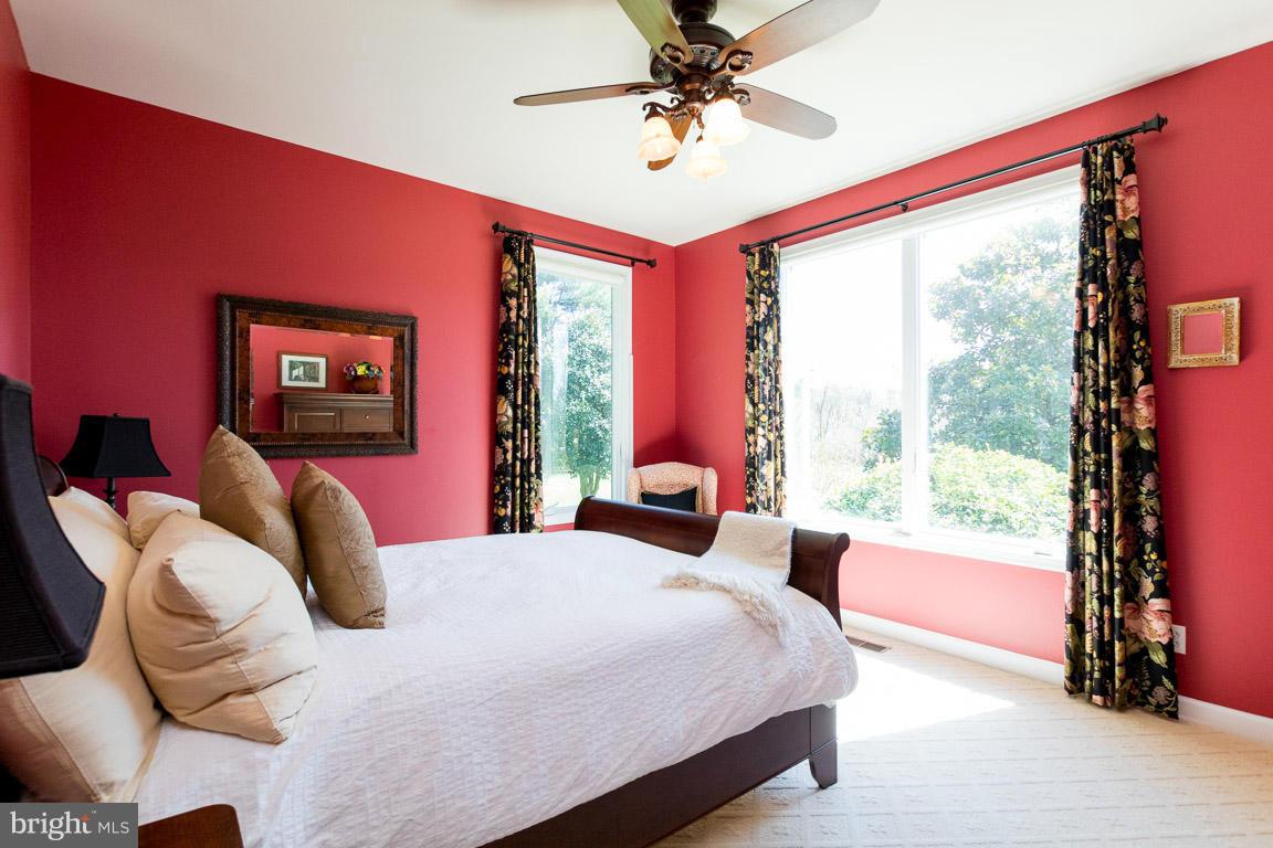 14119 Blenheim Road North Phoenix, MD 21131 - Photo 22 of 30 Bedroom