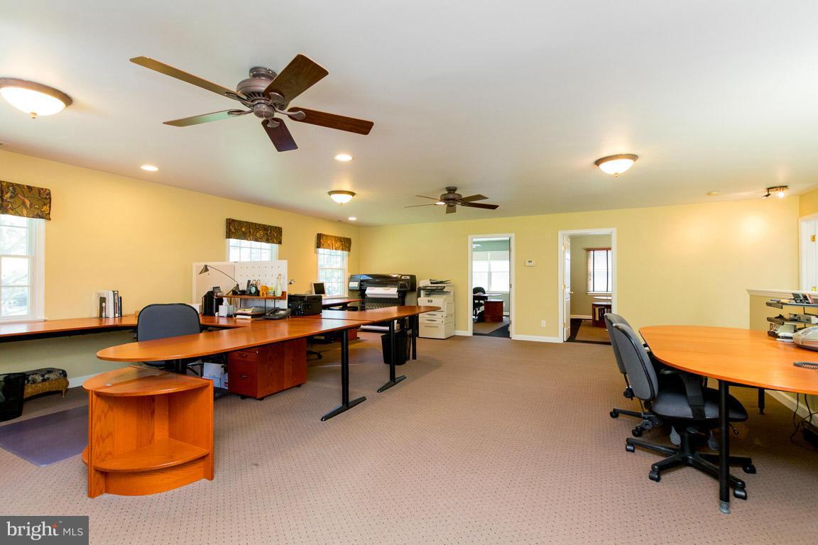 14119 Blenheim Road North Phoenix, MD 21131 - Photo 23 of 30 Interior (General)