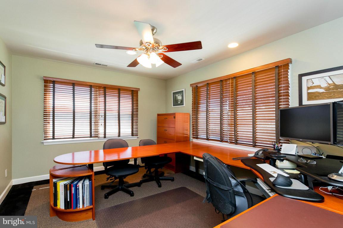 14119 Blenheim Road North Phoenix, MD 21131 - Photo 24 of 30 Interior (General)