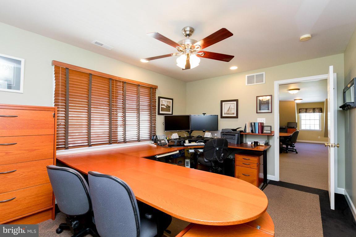 14119 Blenheim Road North Phoenix, MD 21131 - Photo 25 of 30 Interior (General)