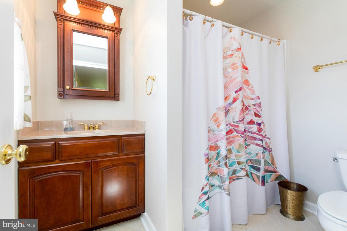 14119 Blenheim Road North Phoenix, MD 21131 - Photo 26 of 30 Bath