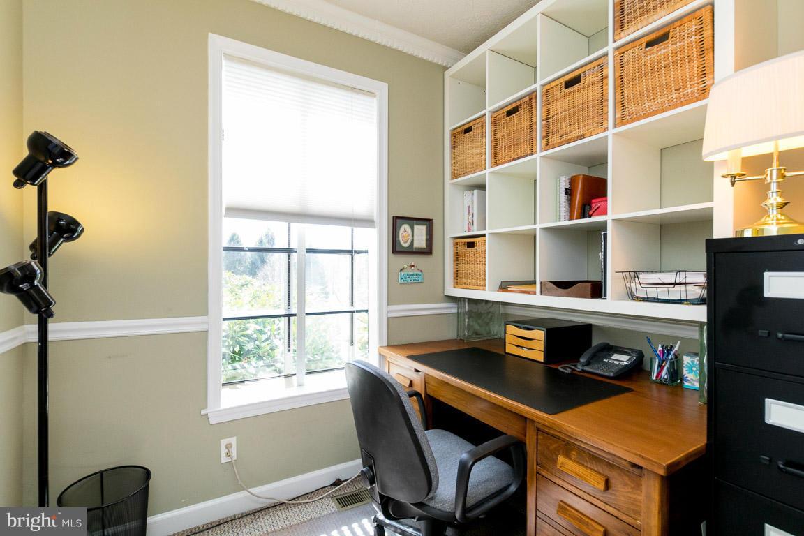 14119 Blenheim Road North Phoenix, MD 21131 - Photo 10 of 30 Interior (General)