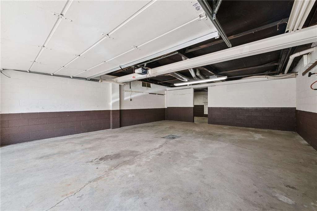 520 Pittsburgh Street Mars, PA 16046 - Photo 10 of 11