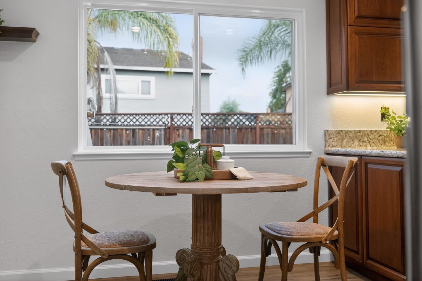 7100 Potomac Place Gilroy, CA 95020 - Photo 11 of 37