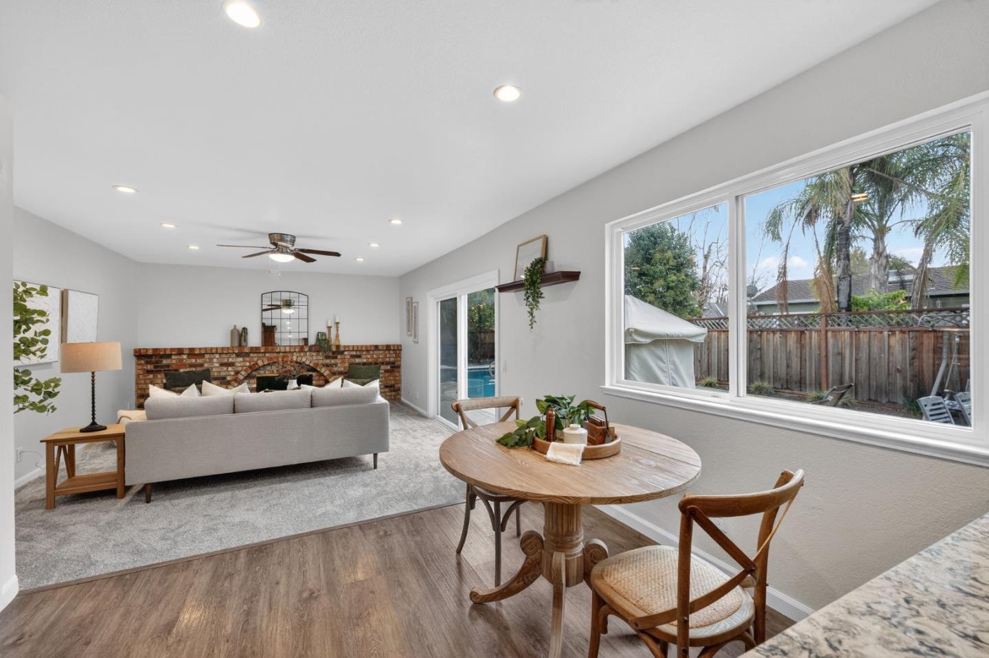 7100 Potomac Place Gilroy, CA 95020 - Photo 12 of 37