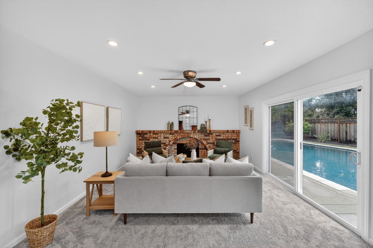 7100 Potomac Place Gilroy, CA 95020 - Photo 13 of 37