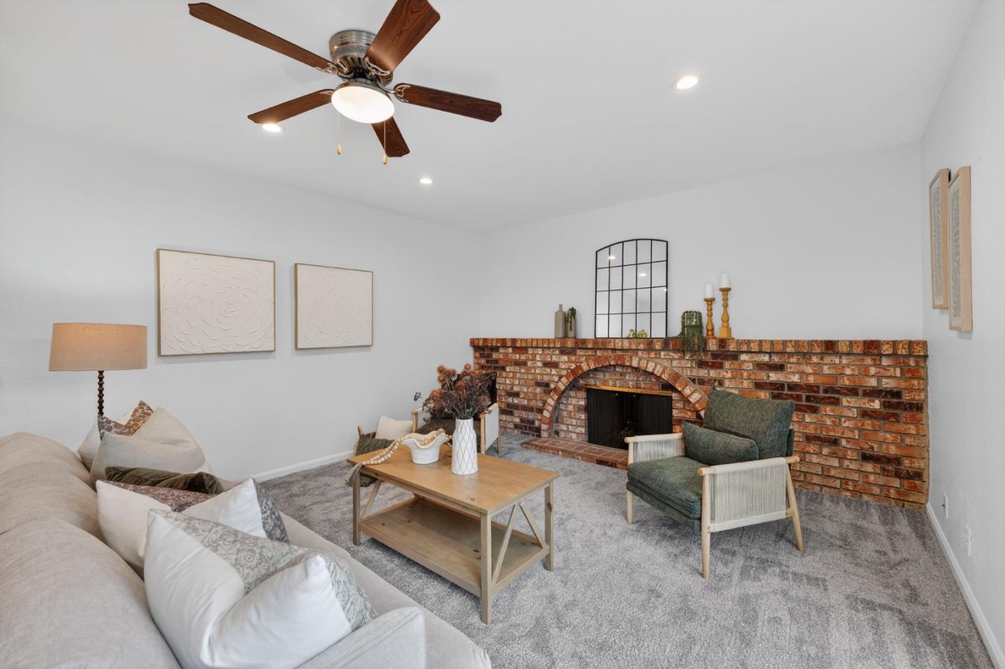 7100 Potomac Place Gilroy, CA 95020 - Photo 14 of 37