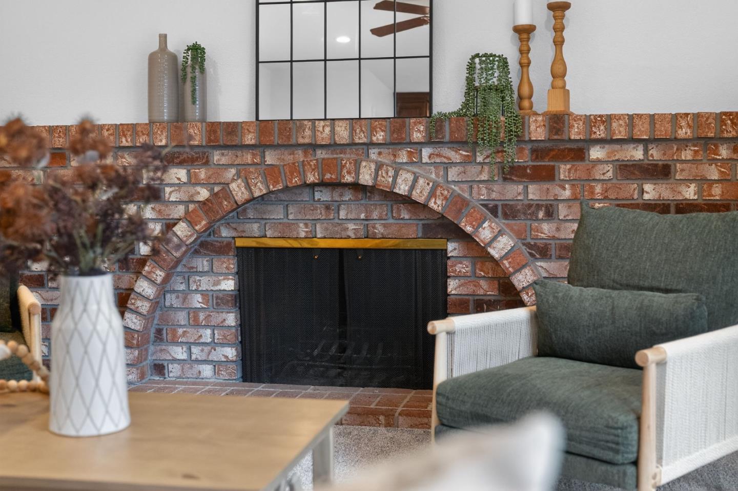 7100 Potomac Place Gilroy, CA 95020 - Photo 15 of 37