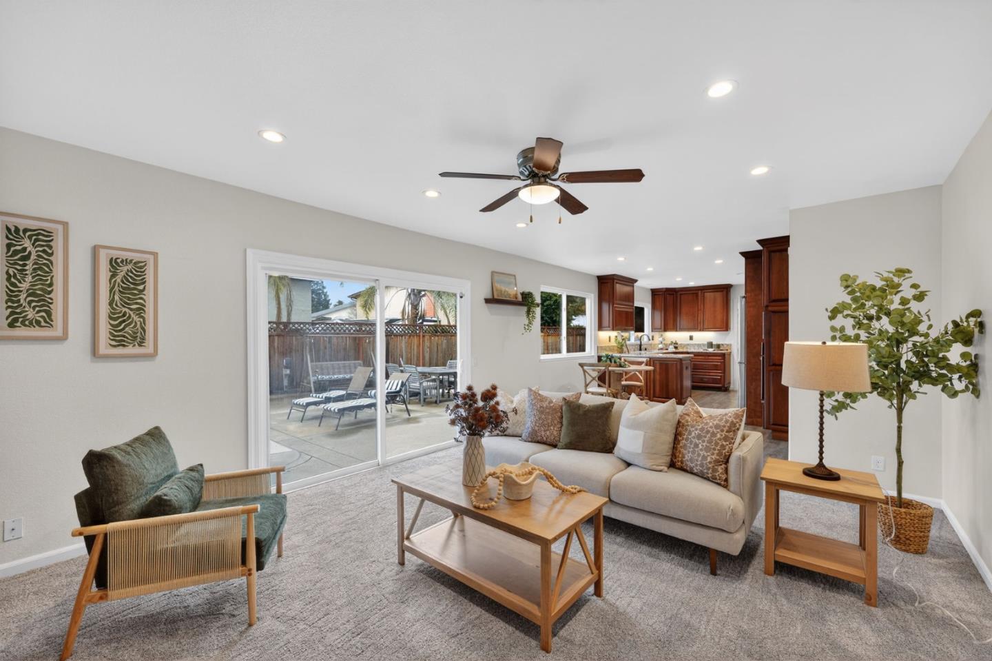 7100 Potomac Place Gilroy, CA 95020 - Photo 16 of 37