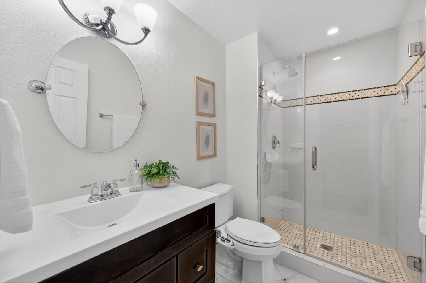 7100 Potomac Place Gilroy, CA 95020 - Photo 18 of 37