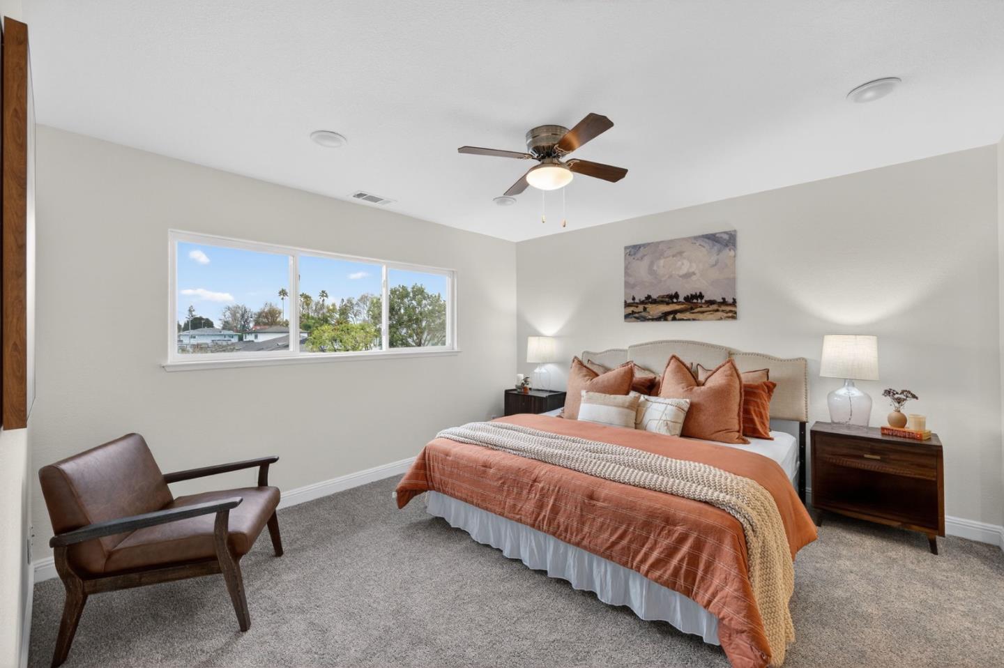 7100 Potomac Place Gilroy, CA 95020 - Photo 20 of 37