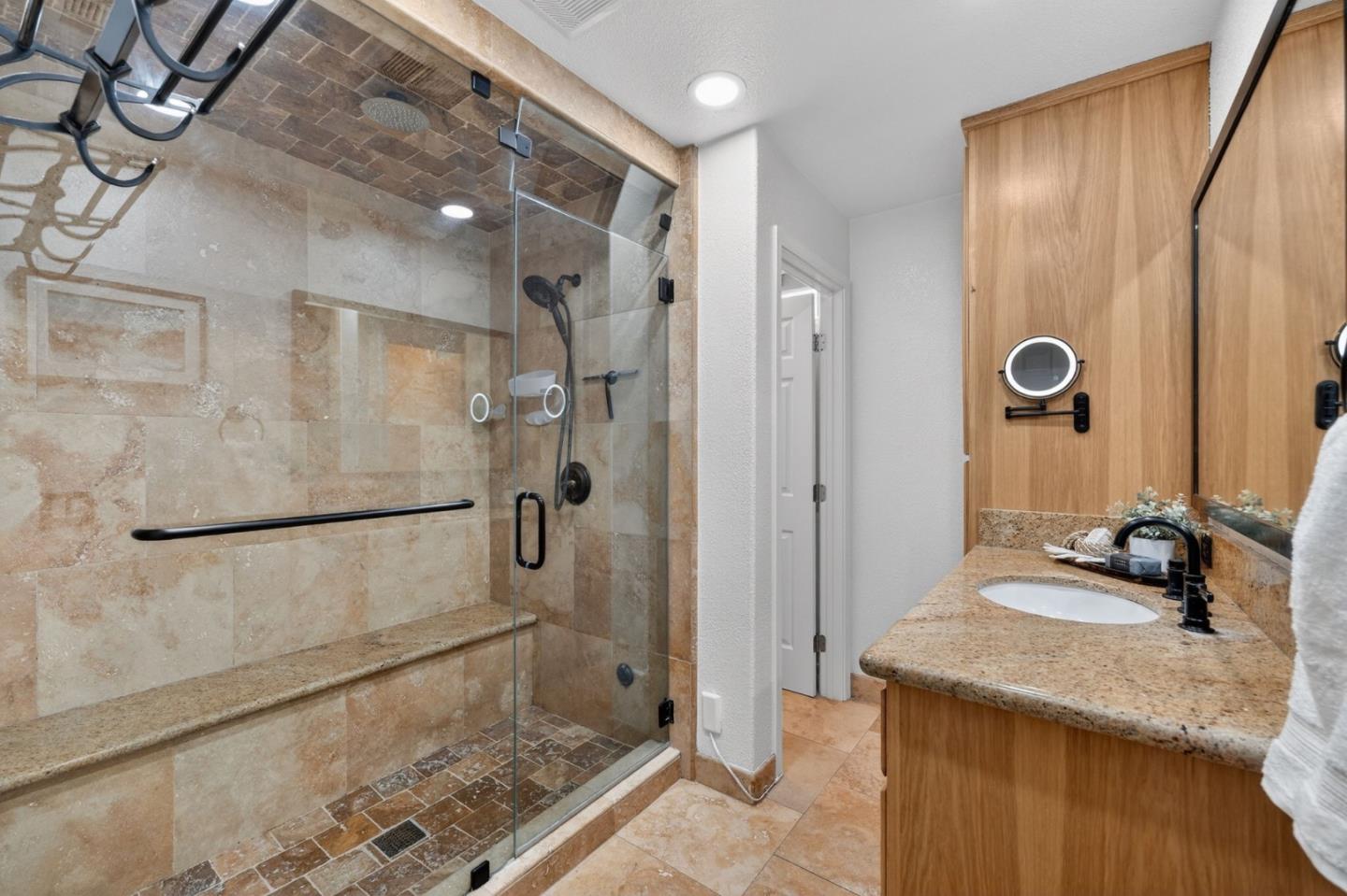 7100 Potomac Place Gilroy, CA 95020 - Photo 21 of 37