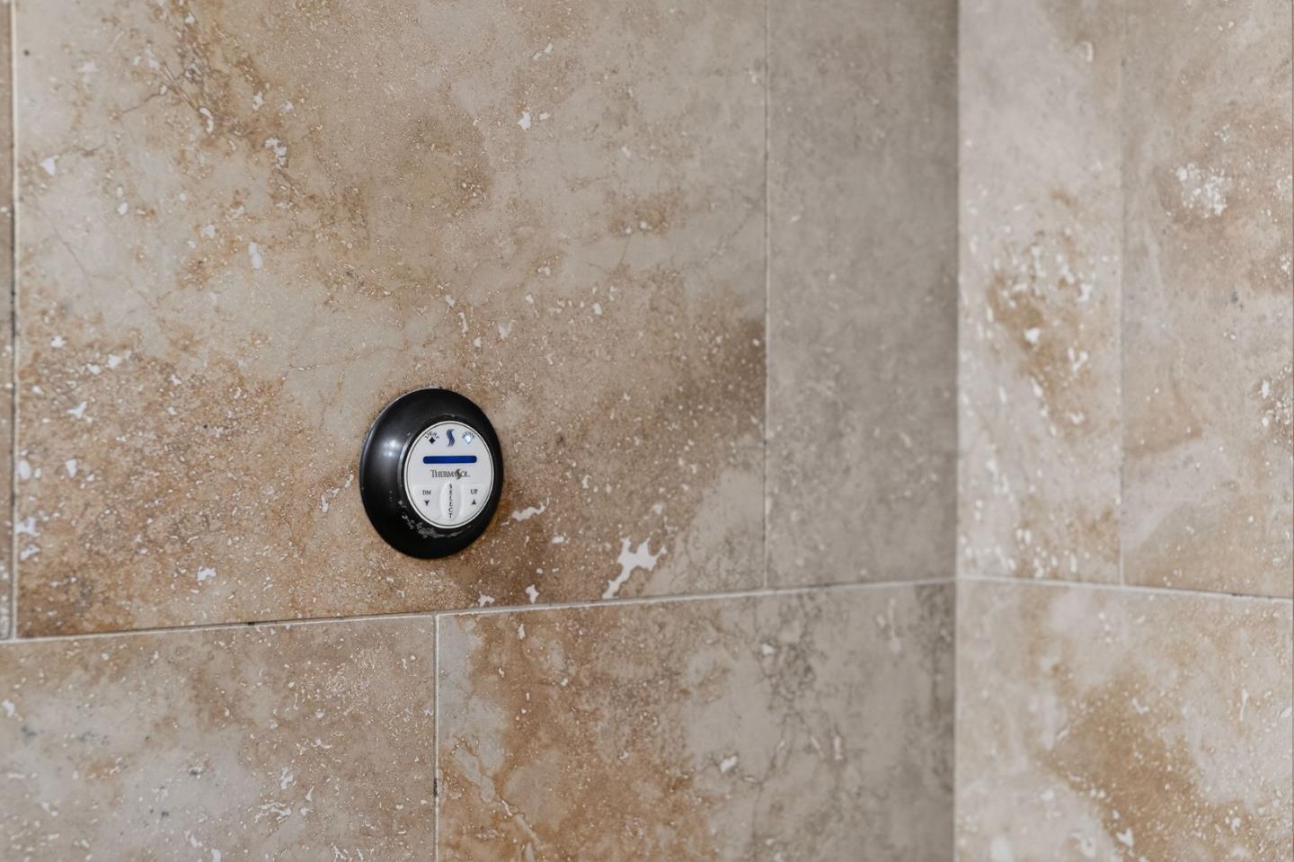 7100 Potomac Place Gilroy, CA 95020 - Photo 22 of 37