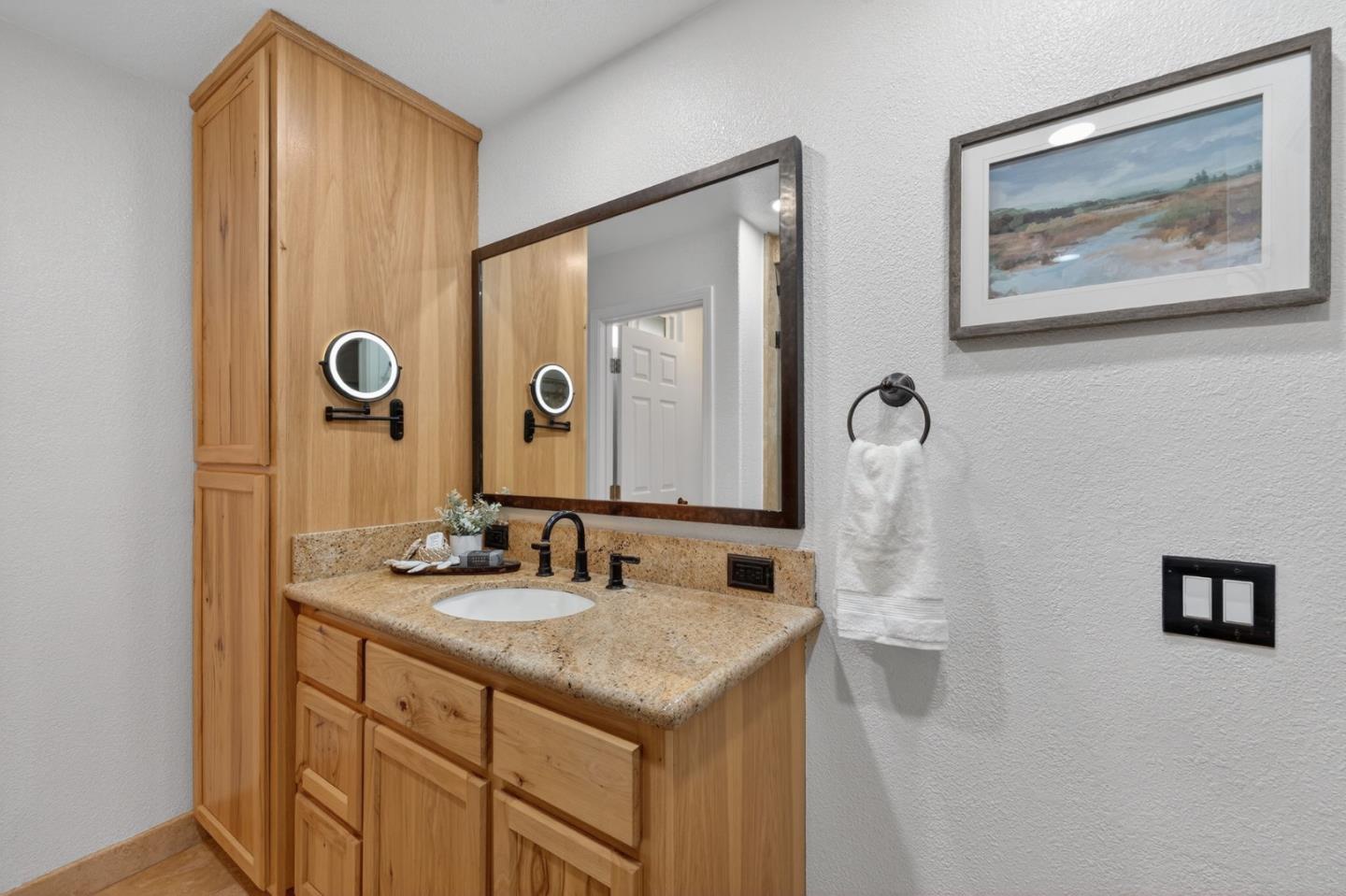 7100 Potomac Place Gilroy, CA 95020 - Photo 23 of 37