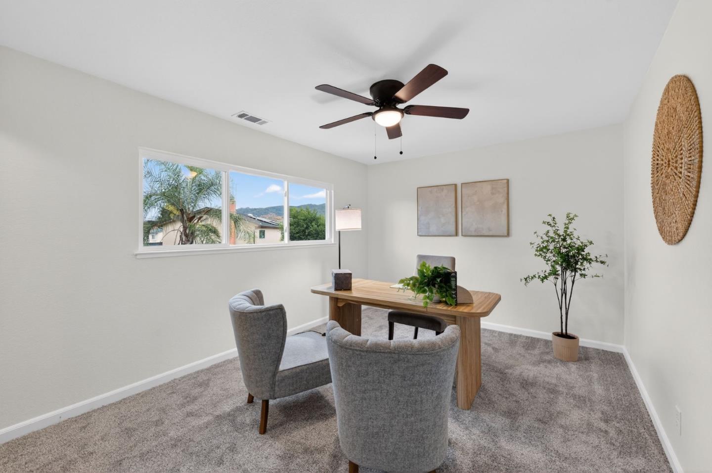 7100 Potomac Place Gilroy, CA 95020 - Photo 25 of 37