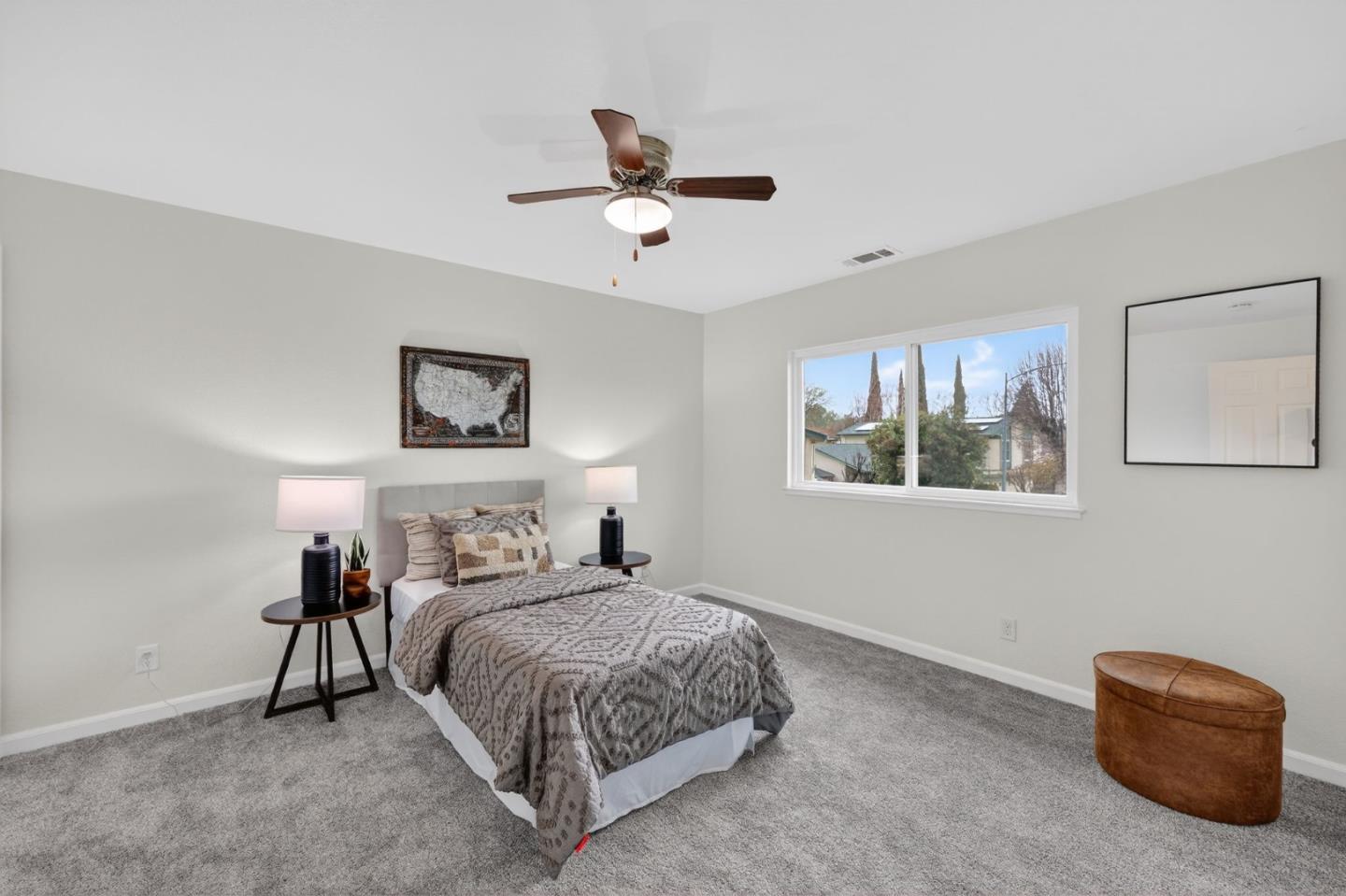 7100 Potomac Place Gilroy, CA 95020 - Photo 27 of 37