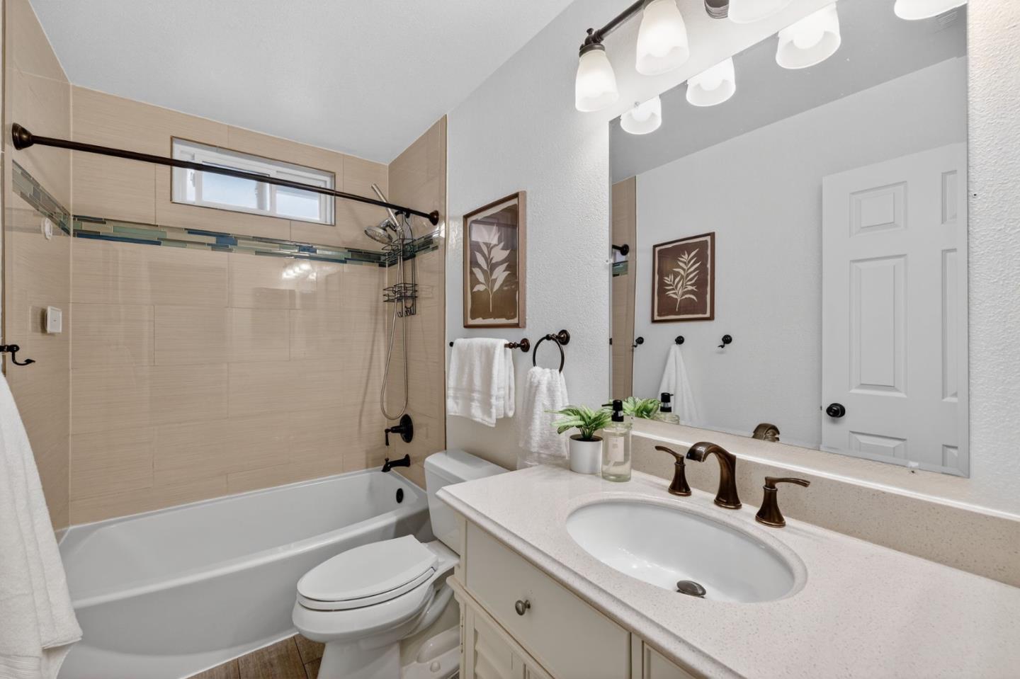 7100 Potomac Place Gilroy, CA 95020 - Photo 28 of 37