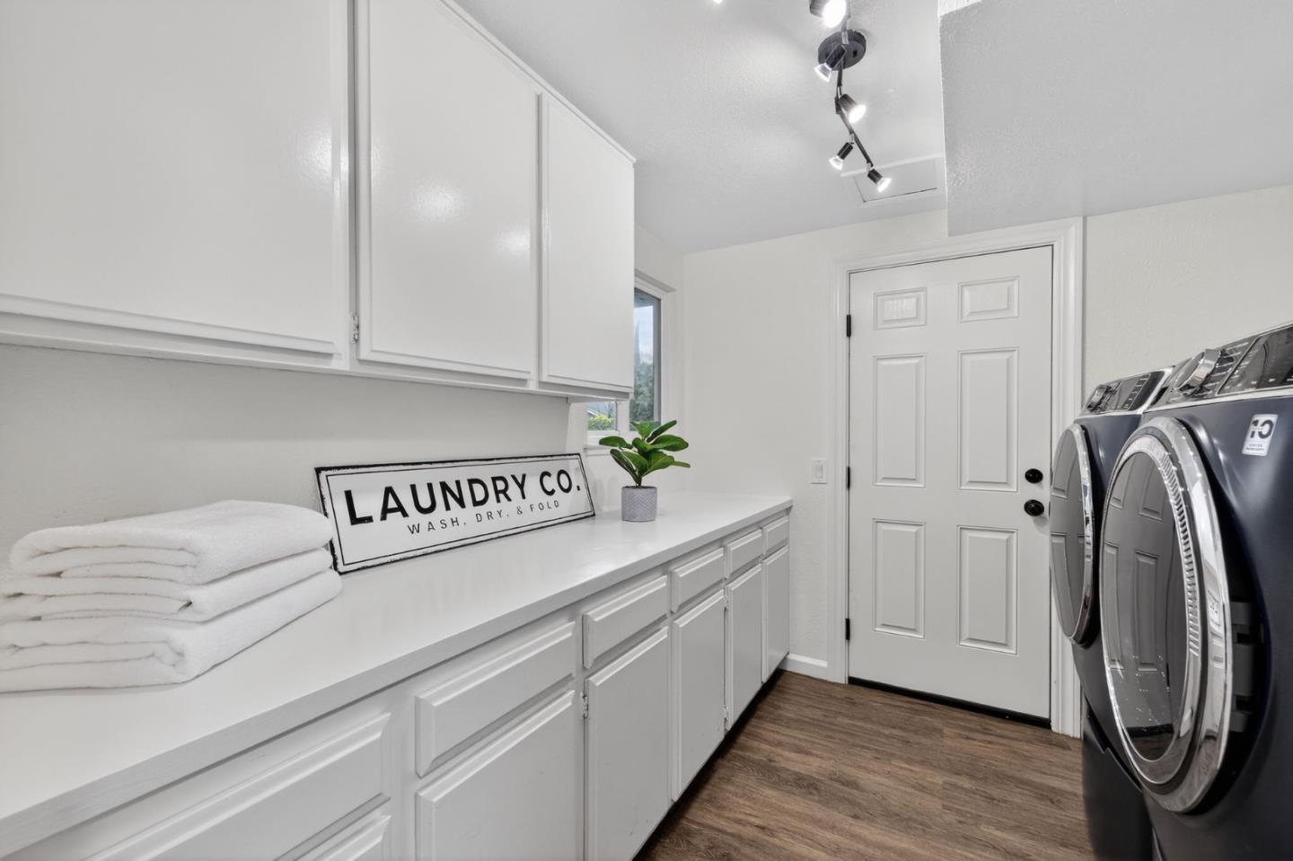 7100 Potomac Place Gilroy, CA 95020 - Photo 29 of 37